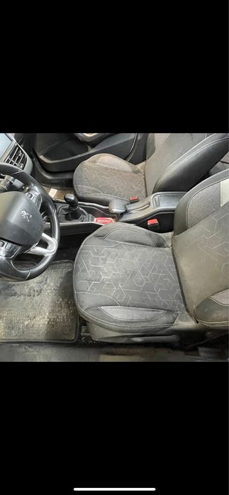 Detailing Auto Profesional