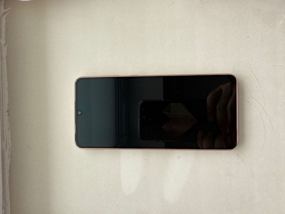 SLMSUNG Galaxy  A33 5G