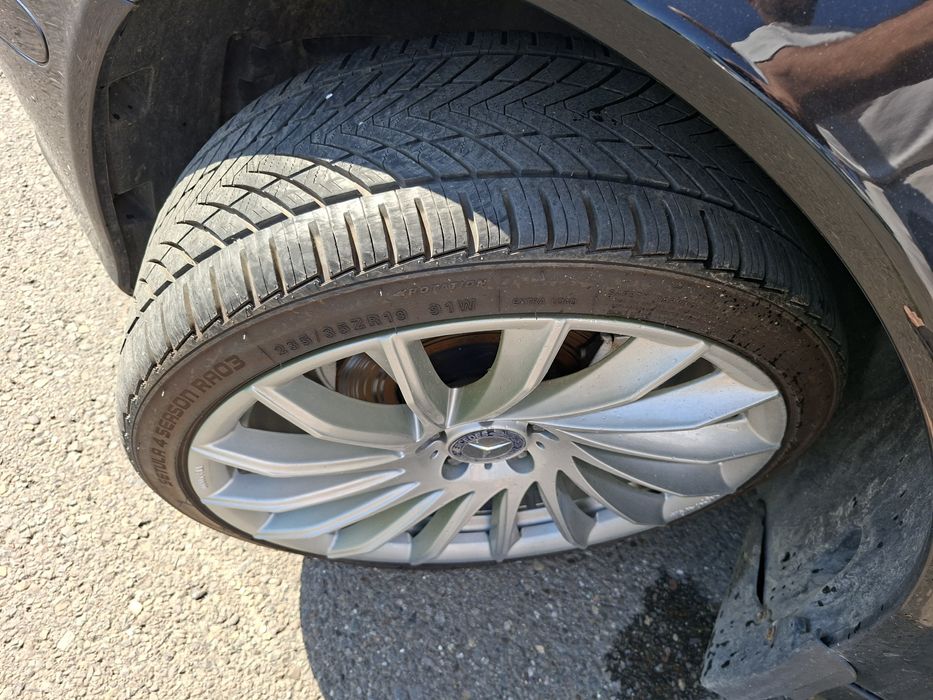 Mercedes benz e200 facelift.1.8 benzina 185cp.