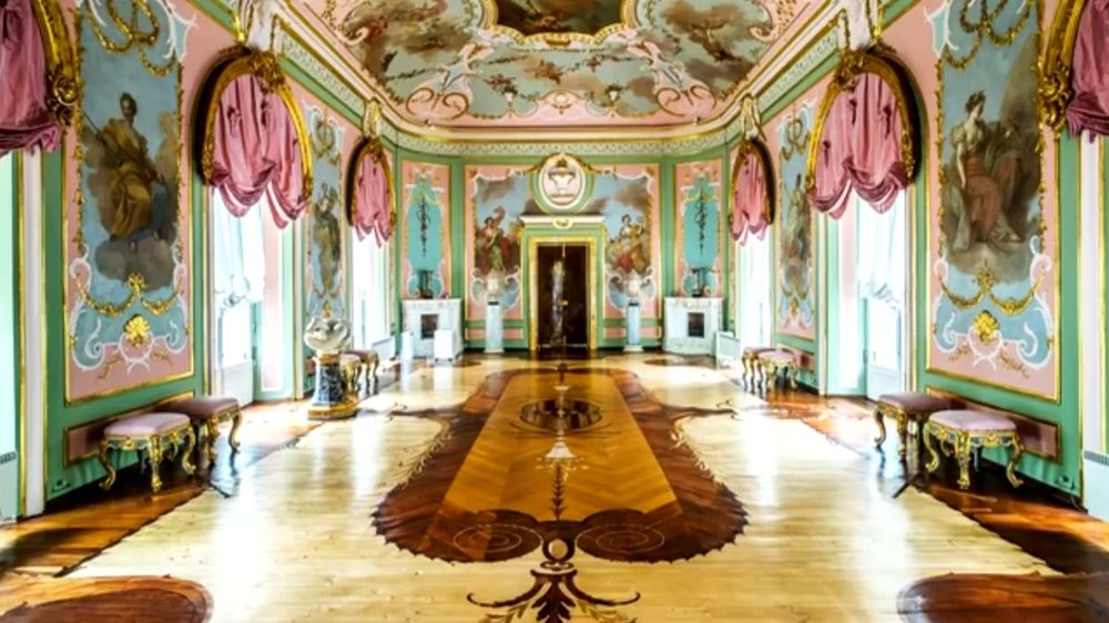 Игорь Ремонт квартир, домов.