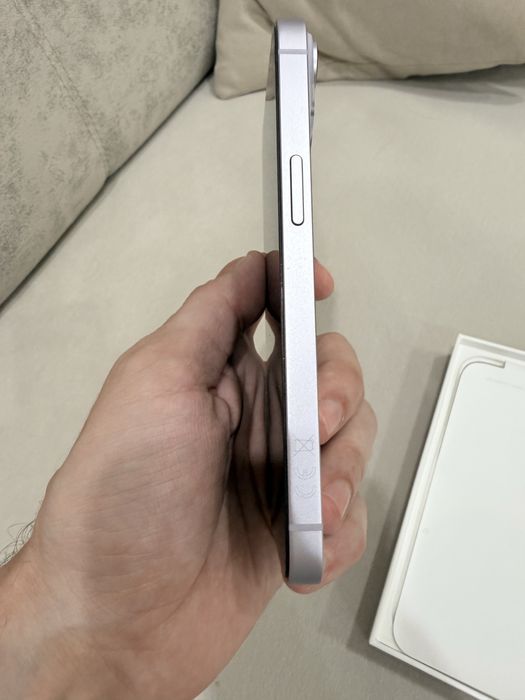 IPhone 14 128 gb