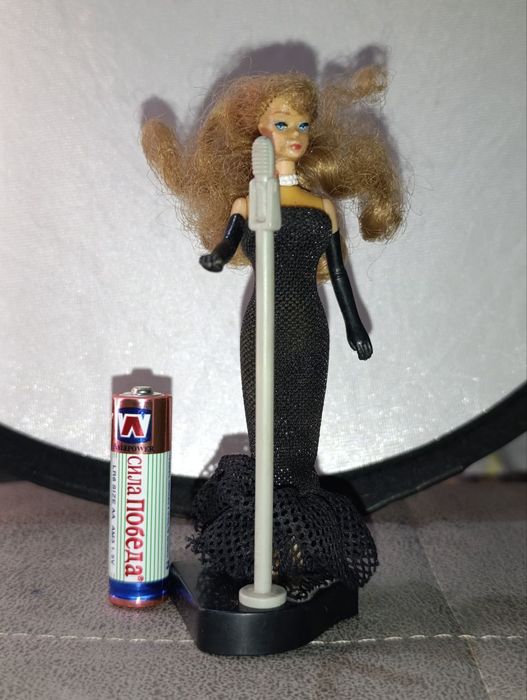 продаются  коллекционные куклы