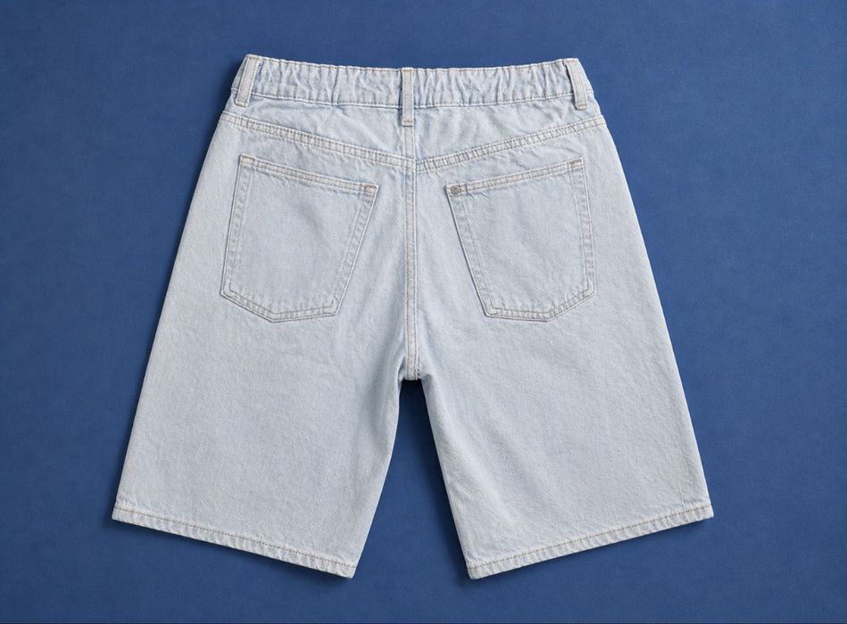 Pantaloni scurti  H&M 13-14 ani