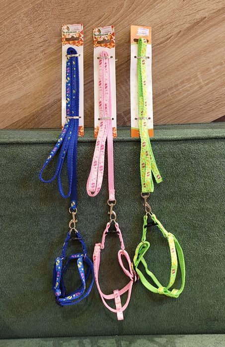 Шлейки для кошек,шлейка