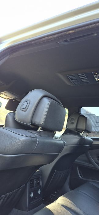 Plafon M bmw seria 5 e60