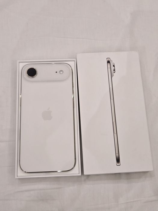 IPhone Air 256 gb