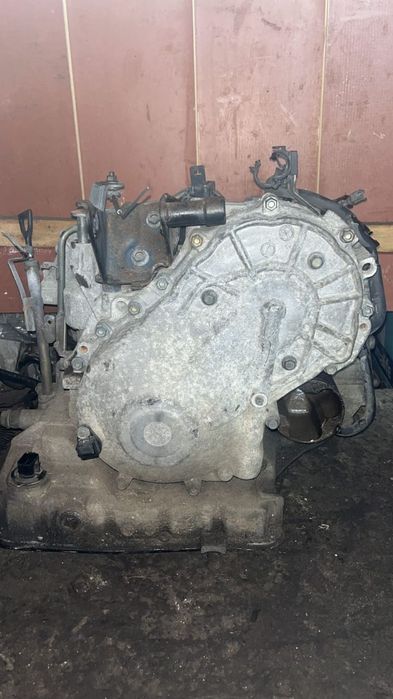 Ниссан примера р11