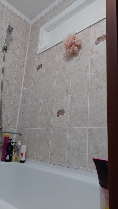 Авангард 3 мкр Технодом