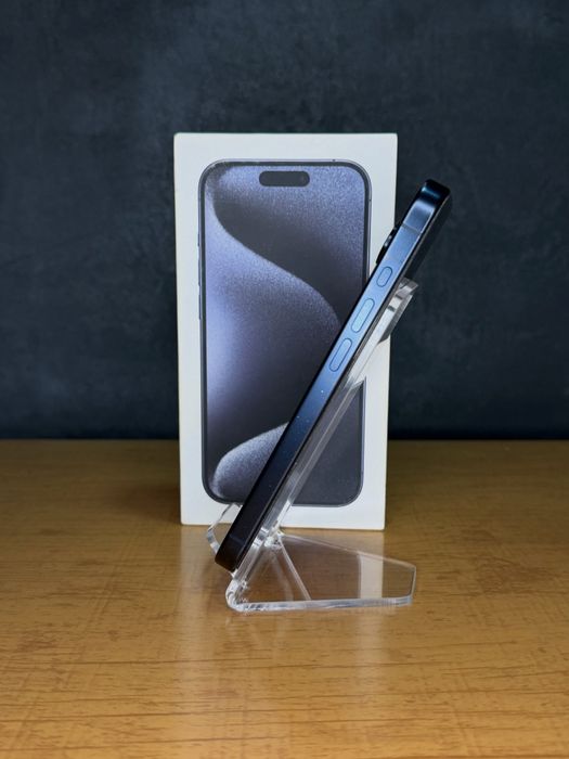SKIDKA ‼️ Variant ‼️ iPhone 15 pro Nasiya | kredit | в рассрочку