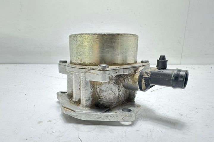 Pompa vacuum 8200577807 Renault Modus prima generatie