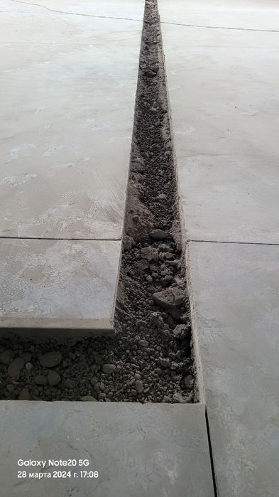 Бетон кесиш Алмазное резка  beton kesish
хизмати демонтаж бетон