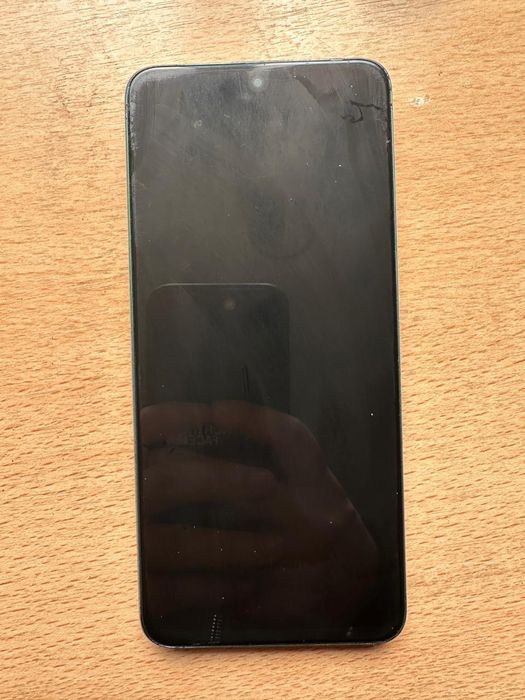 Продам телефон Huawei Nova 12i