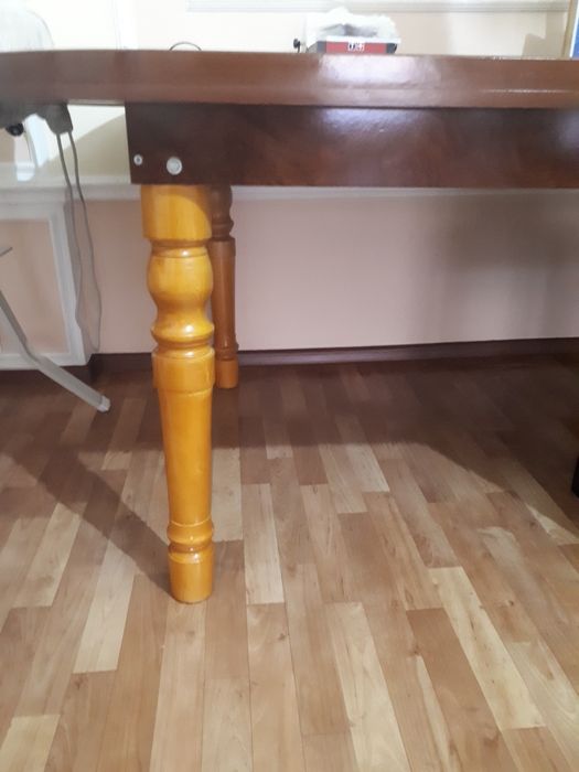 Мебель для дома. Состояние нормальное