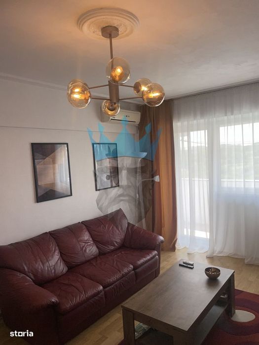 Apartament 3 Camere Tineretului Bucuresti