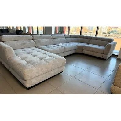 Мебель  шкаф берген