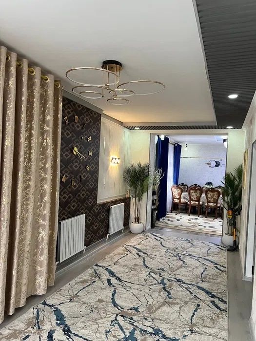 Срочно продаётся участок Сергелинский р-н ул Мохидил 4с5ком2э!! 267-шк