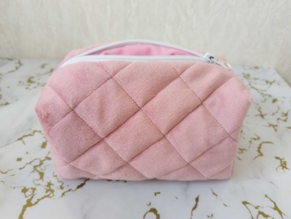 Косметичка трендовая