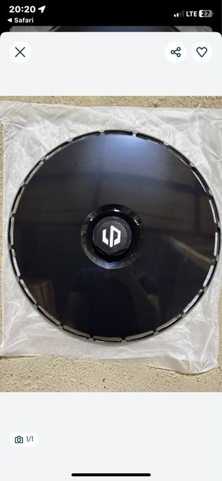 Электро мобили Запчасти, zeekr/leapmotor/byd/jetour