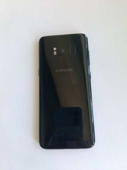 Продам Galaxy S8