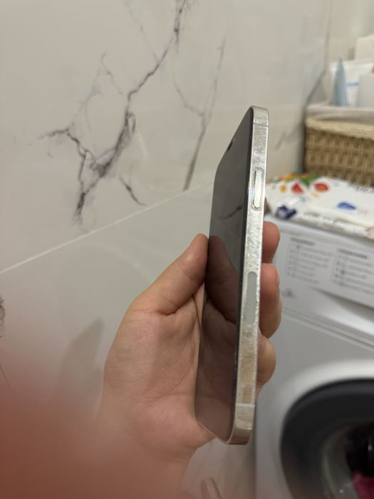 Iphone 12pro 128гб