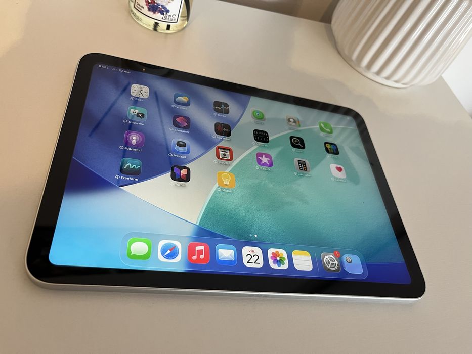 Ipad 10 64gb A2696