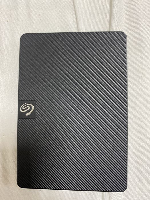 Notebook акссессуар