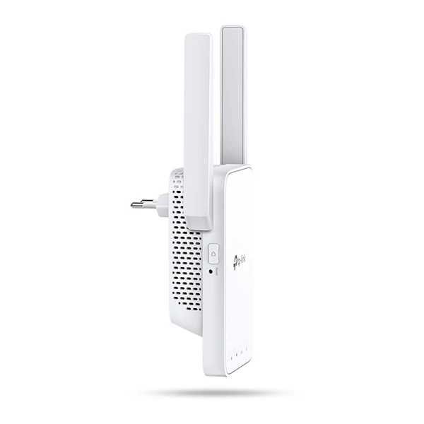 TP-Link RE315 Wi-Fi Extender — усилитель сигнала Wi-Fi. Есть доставка
