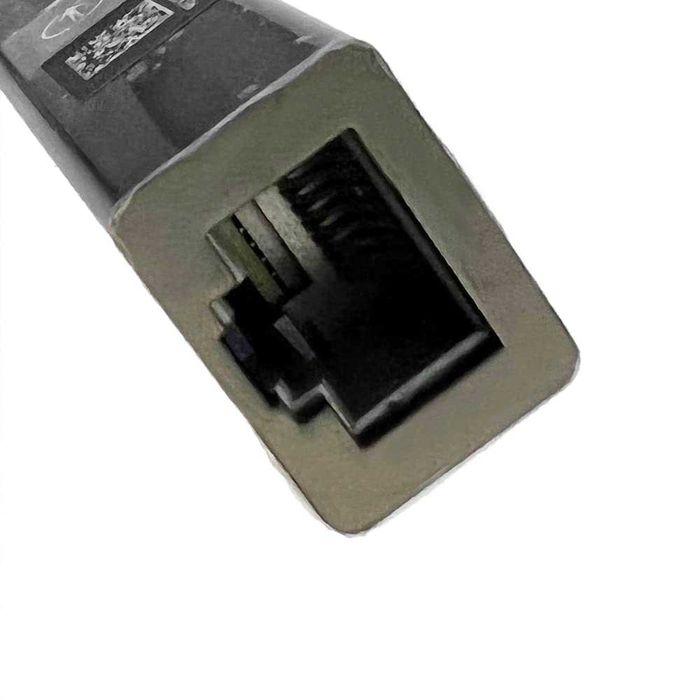 Replacement for ASUS USB to ETHERNET Cable MECA14025 Adaptor internet