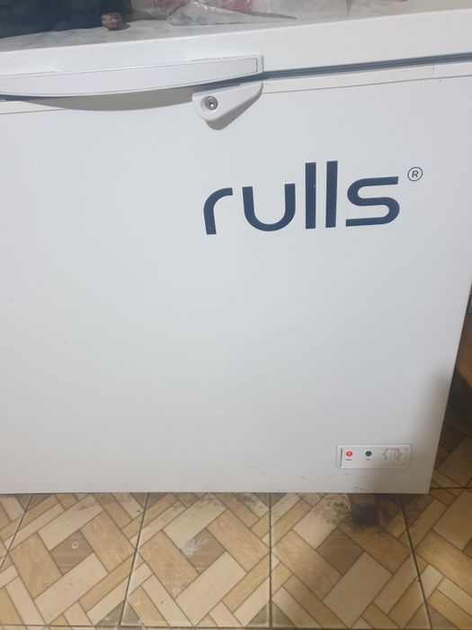 Marazinnik morozilni морозильник сотилади