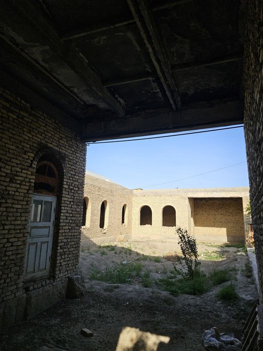 СРОЧНО ПРОДАМ участок 5+2 соток!