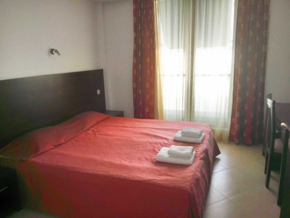 Продава се Тристаен апартамент в Балчик - 124 кв.м за 1210 €/кв.м - Снимка #3