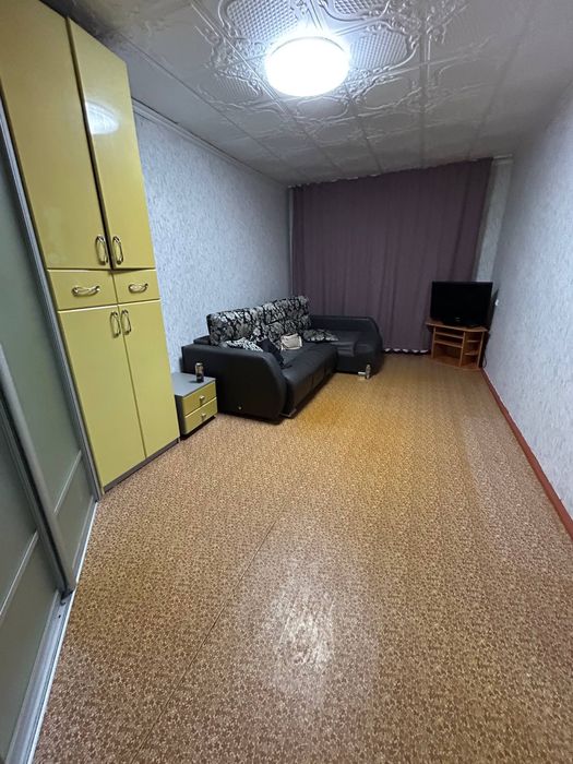 Продам диван! Срочно!