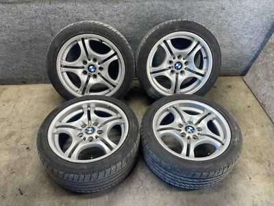 BMW e46 Купе 1.8