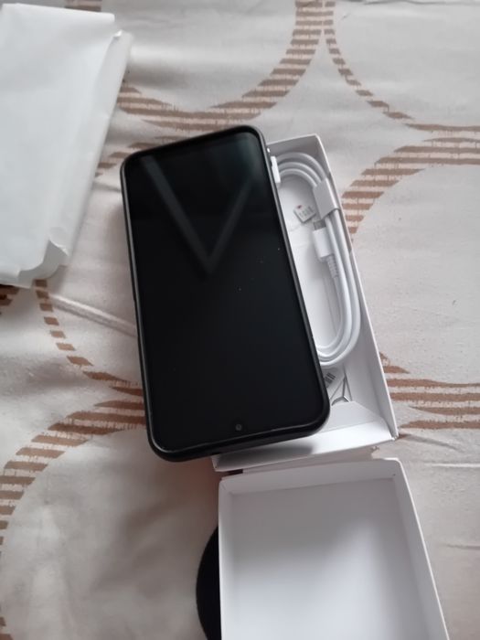 Vând telefoan  Samsung  A16