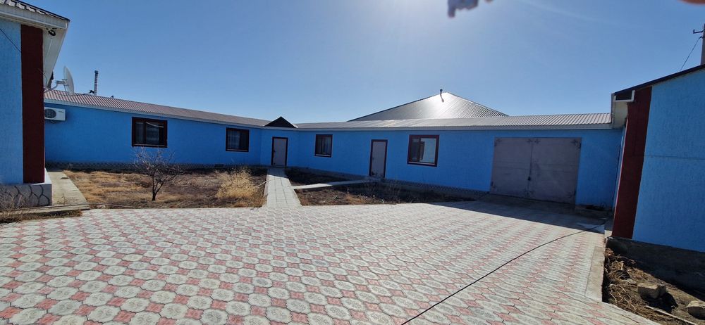 Продается дом срочно