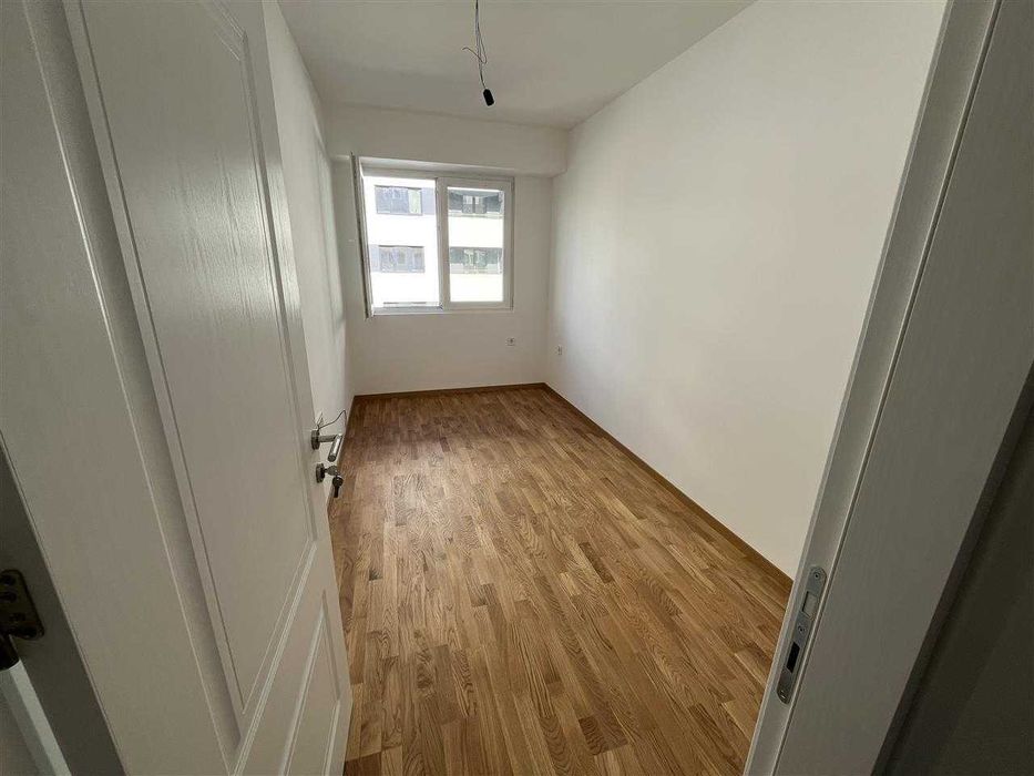 Дава се под наем Тристаен апартамент в Пловдив, Тракия - 83 кв.м за 402.9 € - Снимка #5