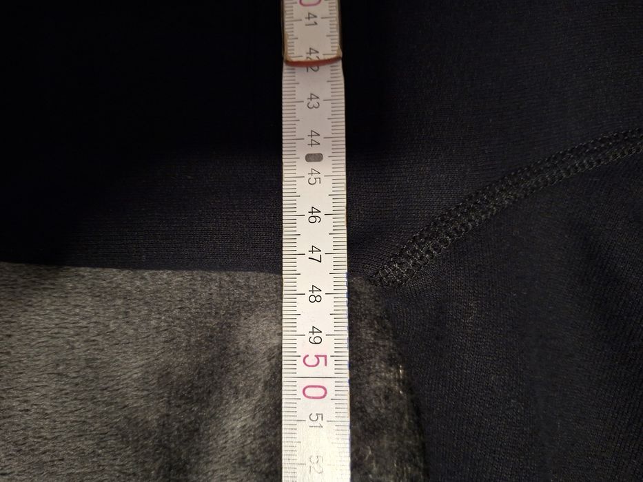 Суичър Polo Ralph Lauren