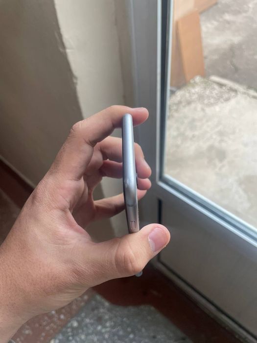 iPhone 6S 64 GB IDEAL