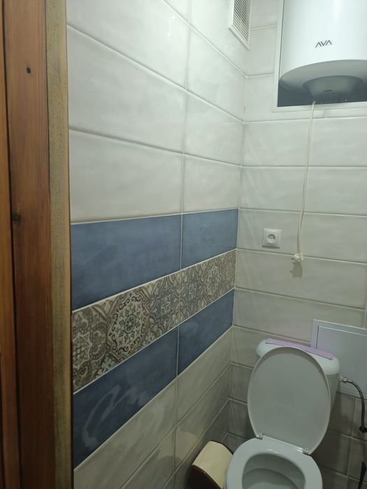 Продается квартира!