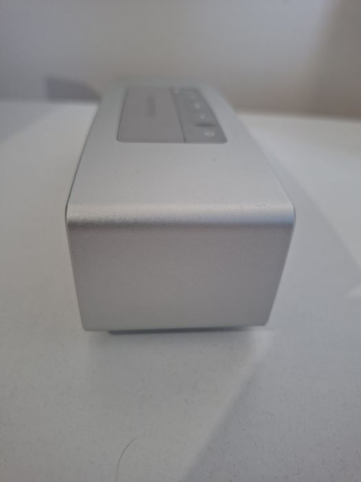 Bose Soundlink Mini 2