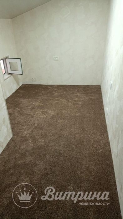 1-Комнатная с мансардой в ЖК Азия Хаус, Иззат