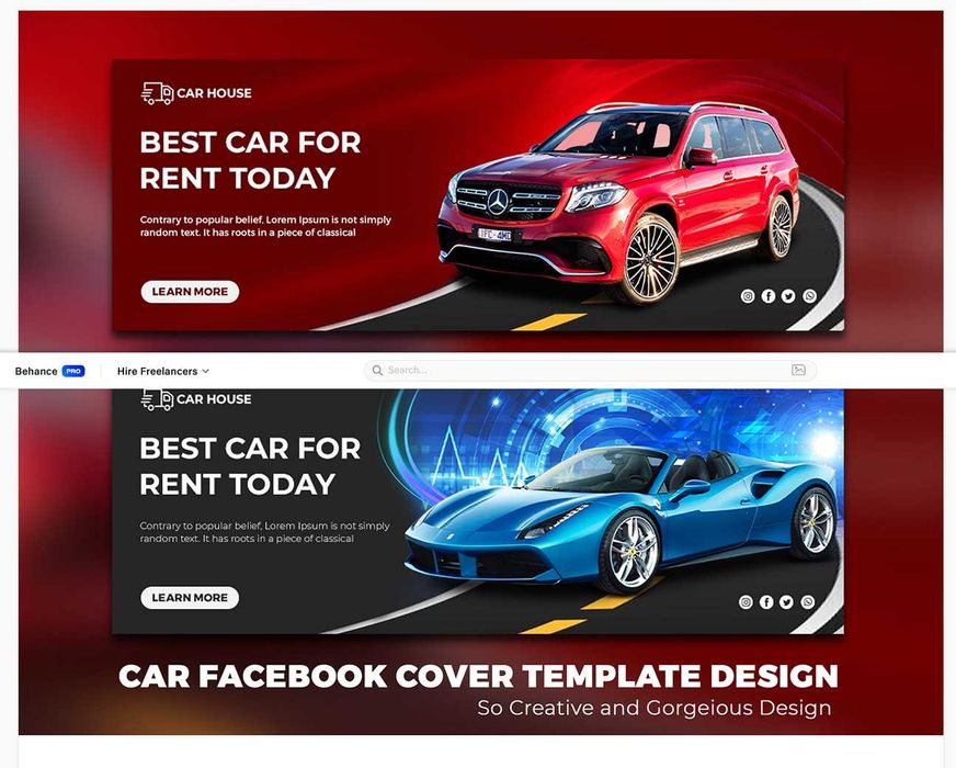 Creare Magazine Online. Creare Site Web Dropshipping - Site Piese Auto