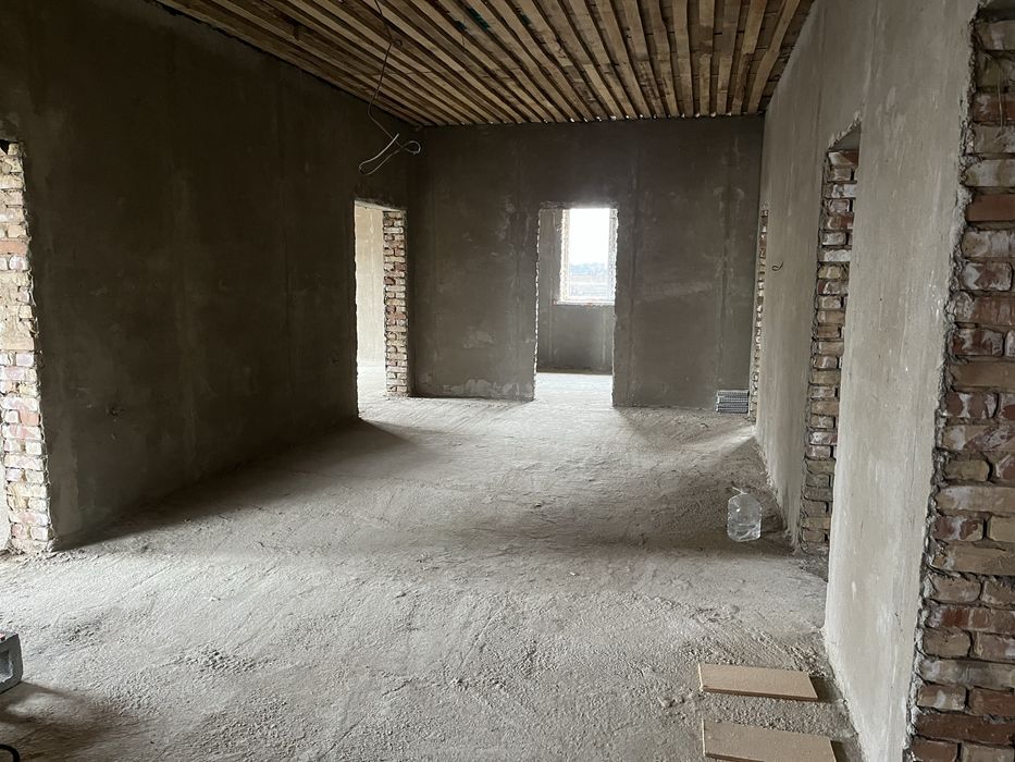 Продается дом в Узынагаче