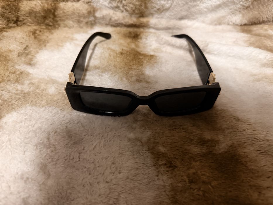 Ochelari off white
