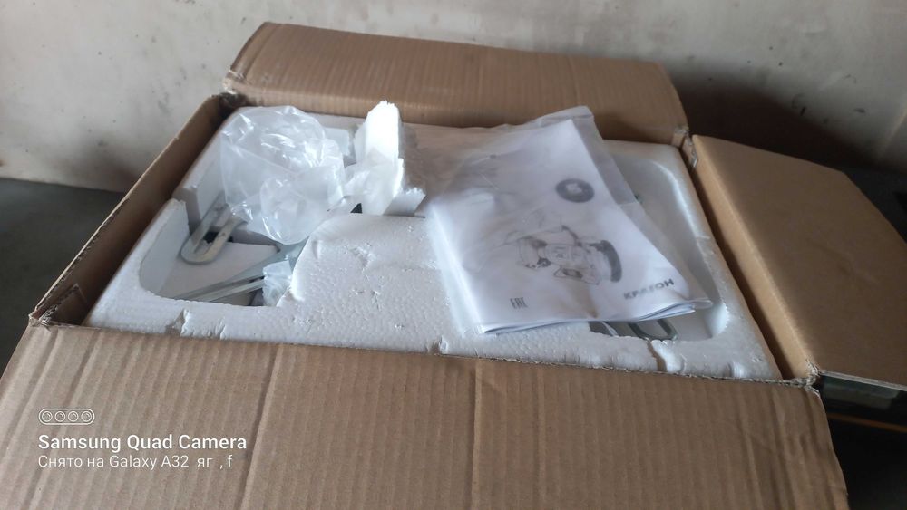 Продам  НОВОЕ  Кайрак Точило