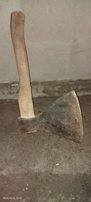 резина10000тг,керамогранит