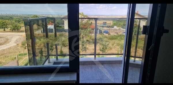 Продава се Къща в с. Брестник, Област Пловдив - 175 кв.м за 1772 €/кв.м - Снимка #3