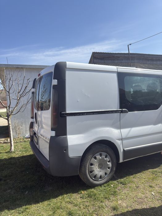 Vand sau schimb cu atv sau cross