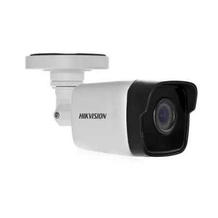 Установка и ремонт камеры видео наблюдения