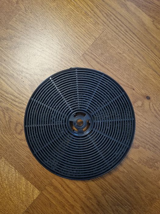 Fitru carbon hota | Beko | Arctic | Grundig